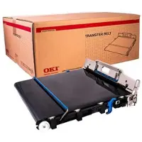 OKI 47074503 fita de transferência
