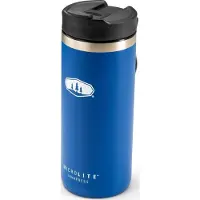 GSI Caneca Glacier 440ml Press French
