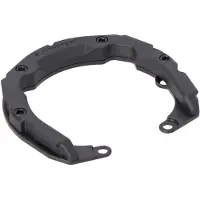 SW-Motech Anel Do Tanque De Combustível Pro Voge 650 Dsx 22