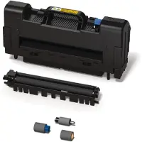 OKI 45435104 kit manutenção