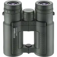 Sport Optics Binóculos Sektor D 8x42b