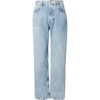 Pepe Jeans Jeans Bexley Relaxed Fit