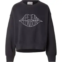 Pepe Jeans Moletom Bernis
