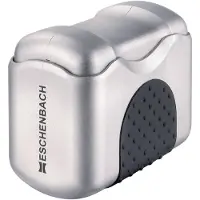 Sport Optics Monocular Box Microlux 4x13
