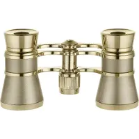 Sport Optics Binóculos Opera Glasses Glamour