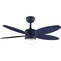 Cecotec Ventilador De Teto Energysilence Aero 4260 Full