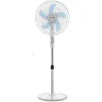 Orbegozo Ventilador De Pé 17733 Or