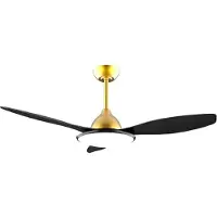 Cecotec Ventilador De Teto Energysilence 4800 Light