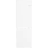 Bosch Frigorífico Combinado Kgn36vwed