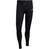 Adidas Calças Justas adi365 Running Essentials