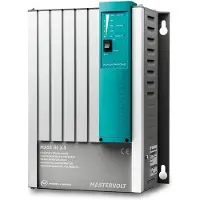 Mastervolt Transformador Gi 3.5 Isolation