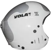 Vola Capacete Fis Genesis Mips