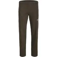 Jack & Jones Calça Moletom Kane Clean