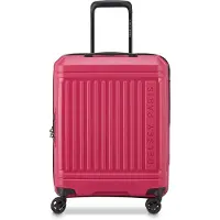 DELSEY PARIS Mala Com Rodinhas Lutece Se Slim Expandable 55cm 34l