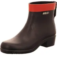 Aigle Botas De Chuva Myrica