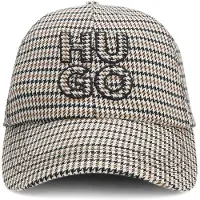 HUGO Gorro Ally 10277489