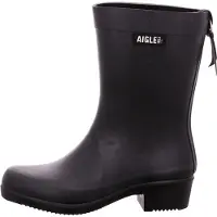 Aigle Botas De Chuva Myrica