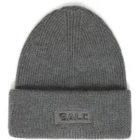Ball Gorros 'ROMANA' cinzento escuro