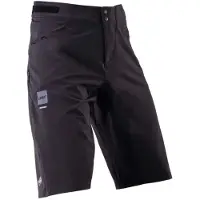 Leatt Calções Trail 3.0 Liner