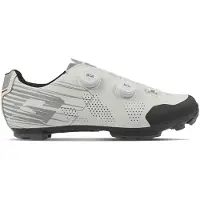 Gaerne Sapatos De Gravel G.obsidian