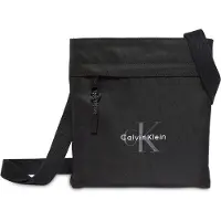 Calvin Klein Bolsa Tiracolo Lv04d3178g