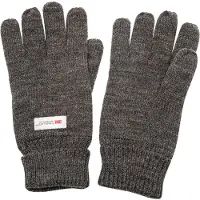 Whistler Luvas Roumat Thinsulate Knit