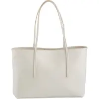 Calvin Klein Bolsa Tote Lv04f3266g