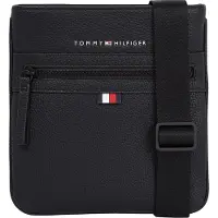 Tommy Hilfiger Bolsa Tiracolo Essential Small