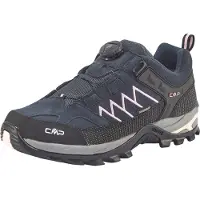 CMP Sapatos De Caminhada Rigel Low Fitgo