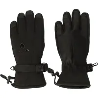 Whistler Luvas Fenwick Finger Touch