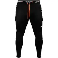 Rinat Leggings Guarda-redes Egotiko