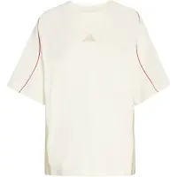 Adidas T-shirt com 3-STRIPES Stadium