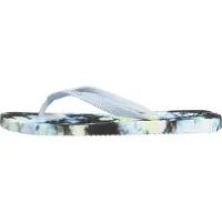 Superdry Chinelos Code Tie Dye