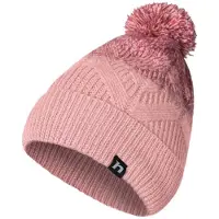 Hannah Gorro Fessa