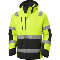 Helly Hansen Jaqueta De Inverno Alna 2.0
