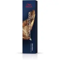 Wella Tintura Permanente Koleston Me+ 60ml