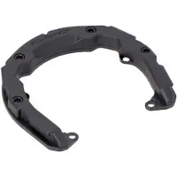 SW-Motech Anel Do Tanque De Combustível Pro Honda Cb 125 R Abs 2024