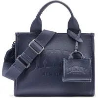 DKNY Bolsa Tote Hadlee Small