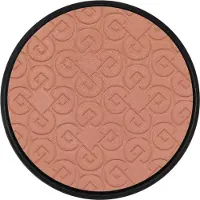 Collistar Impeccable Maxi Blush ecarga 03 Terracotta