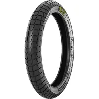 Pmt Tyres Pneu Dianteiro Esportivo Rain Tl Nhs