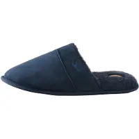 Next Pantufa navy
