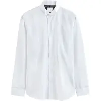 Next Camisa branco