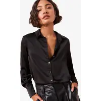 Friends Like These Blusa preto