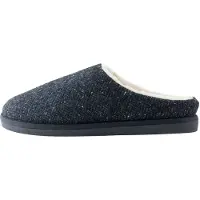 Next Pantufa marinho