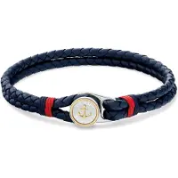 Tommy Hilfiger Pulseira 2790691