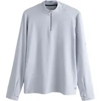 Next Sweatshirt cinzento-prateado