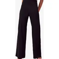 Lipsy Calças preto