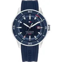 Tommy Hilfiger Remy 1792225