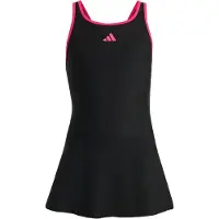 Adidas Maiô Dress