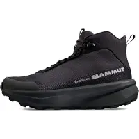 DOKI DOKI MARKET form NIPPON Sapatos De Caminhada Aenergy Mtn Mid Gore-tex